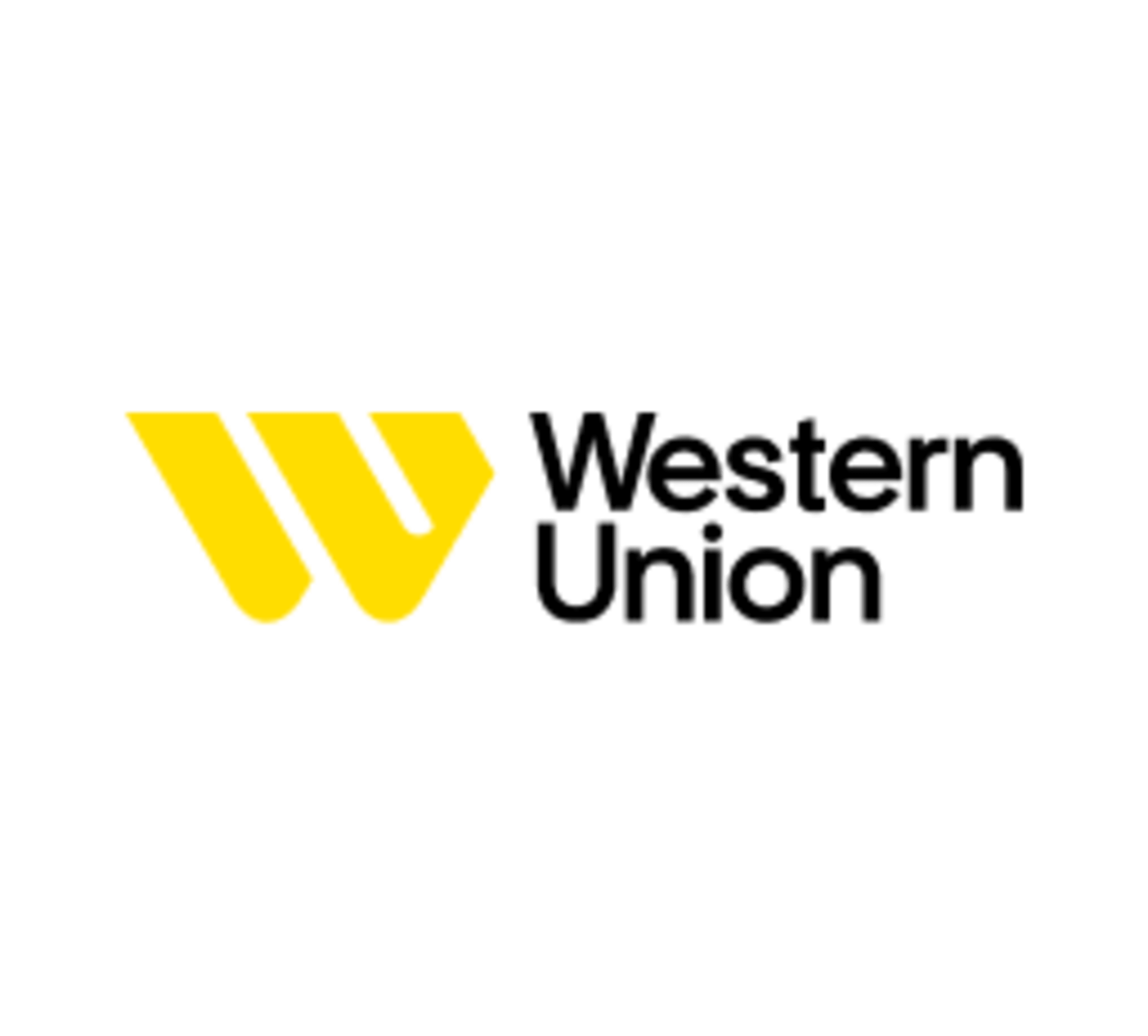 Western Union